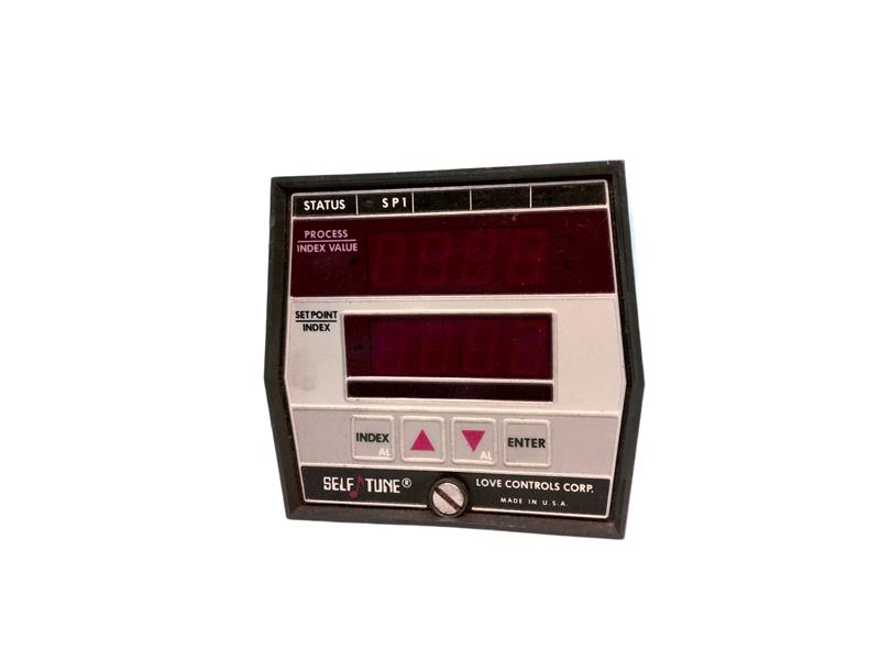 DWYER SP1-541-10