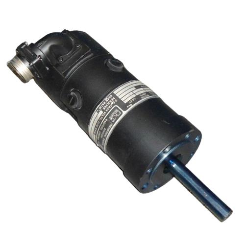 KOLLMORGEN TT-2952-4011-A