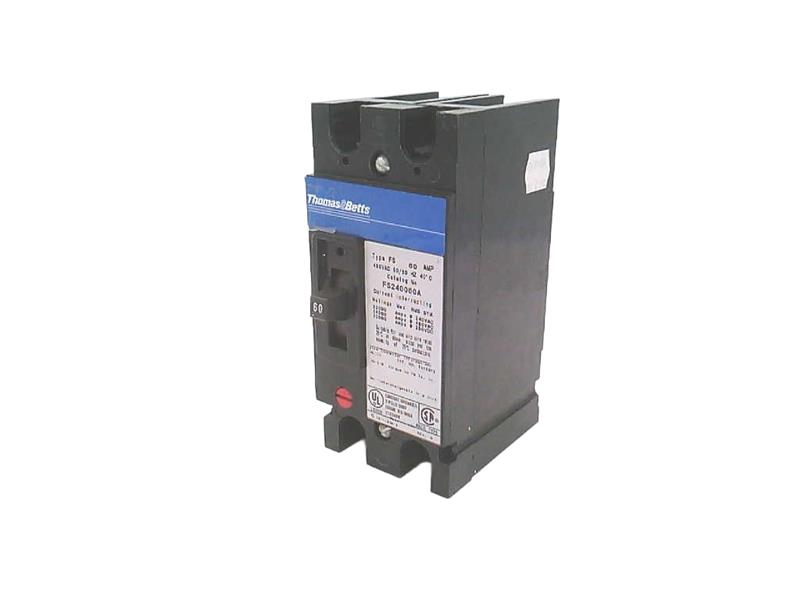 ABB THOMAS & BETTS FS240060A