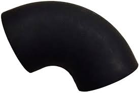 1613807000 by ATLAS COPCO