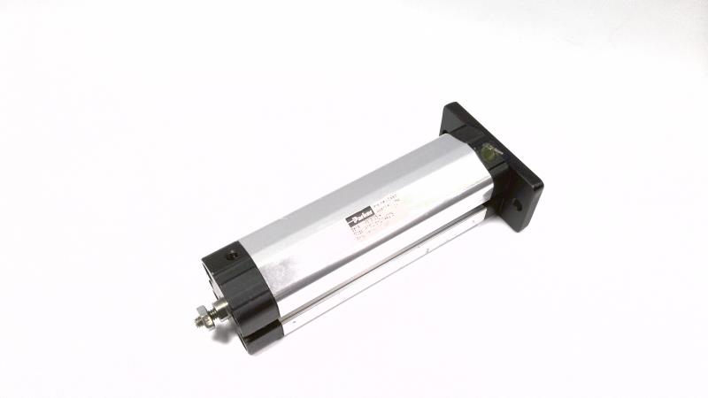 PARKER P1M016HDMA4G75