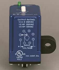 R-K ELECTRONICS CJD-120A-5