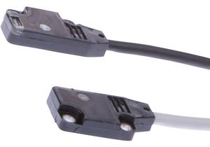 IPF ELECTRONIC OYQ30203