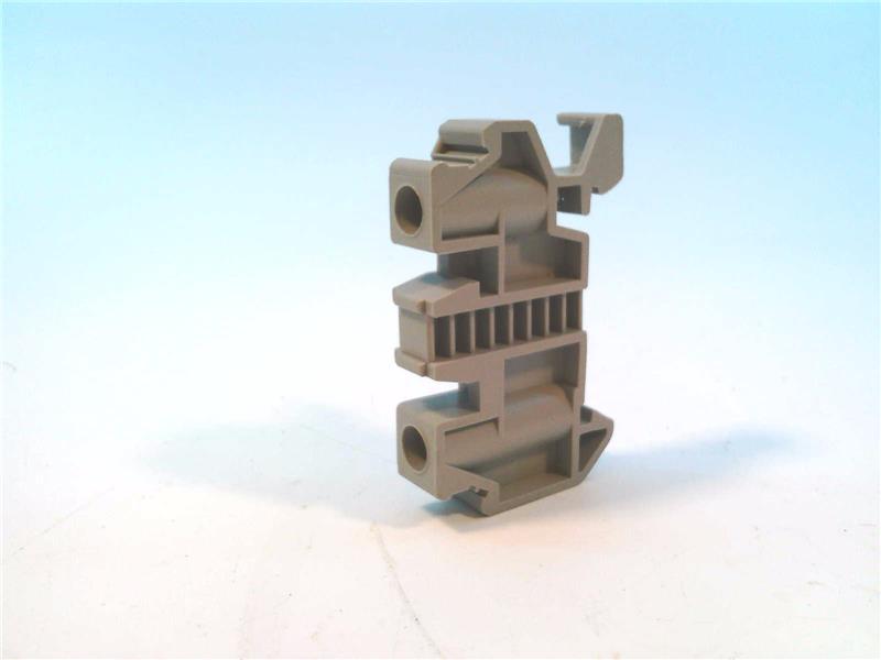 PHOENIX CONTACT E/UK-NS 35