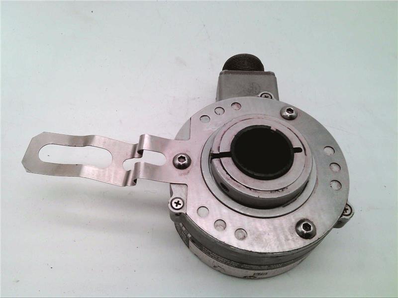 BEI SENSORS 01070-552