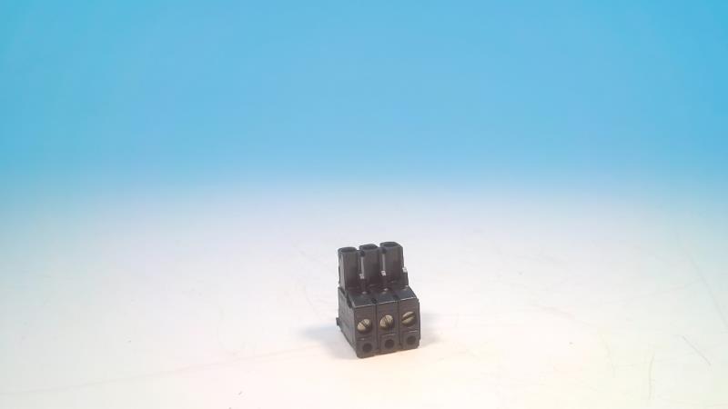 ASEA BROWN BOVERI 1SNA094303R2200