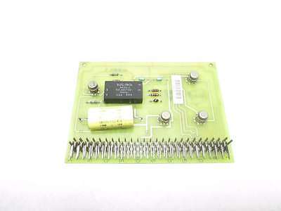 GENERAL ELECTRIC 277A3676