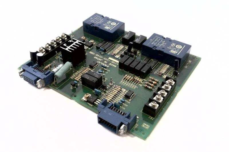 FANUC A20B-1005-0240