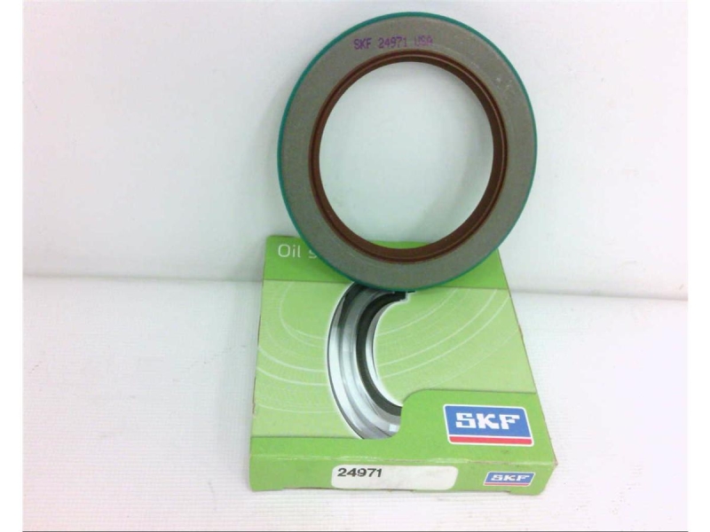 SKF 24971