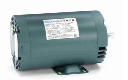 REGAL REXNORD E116754.00