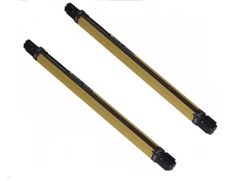 MATSUSHITA ELECTRIC SF4B-H28<V2>