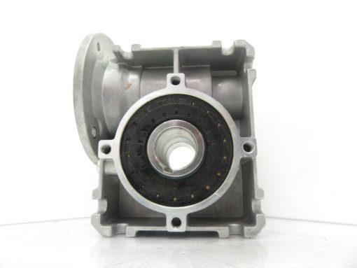 NORD SK1SI50V-N140TC-80LH/4