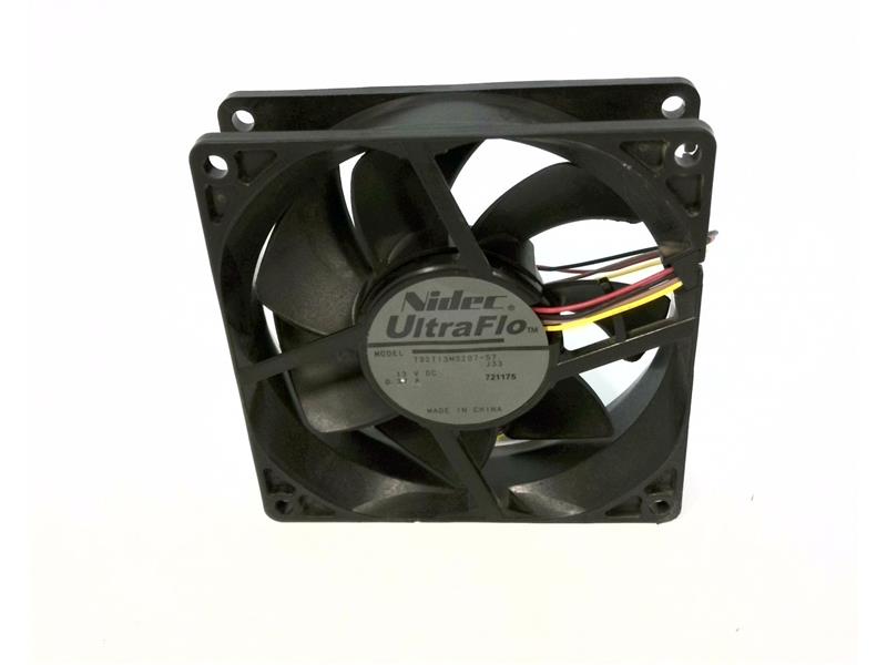 NIDEC CORP T92T13MS287-57