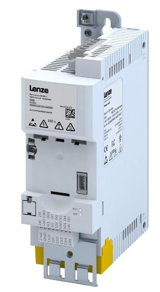 LENZE I55AE137B10V10000S