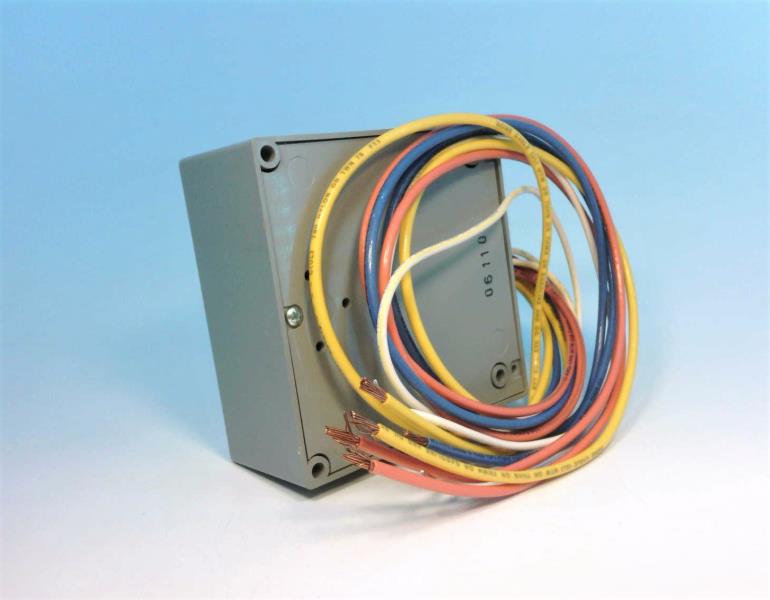 FUNCTIONAL DEVICES RIB243P