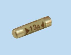 EATON CORPORATION BS1362