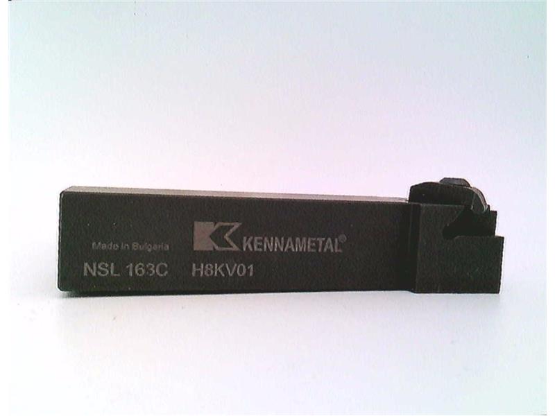 KENNAMETAL NSL-163C