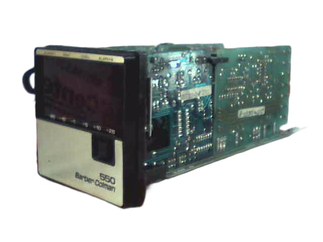 5599-04540-010-4-00 by INVENSYS
