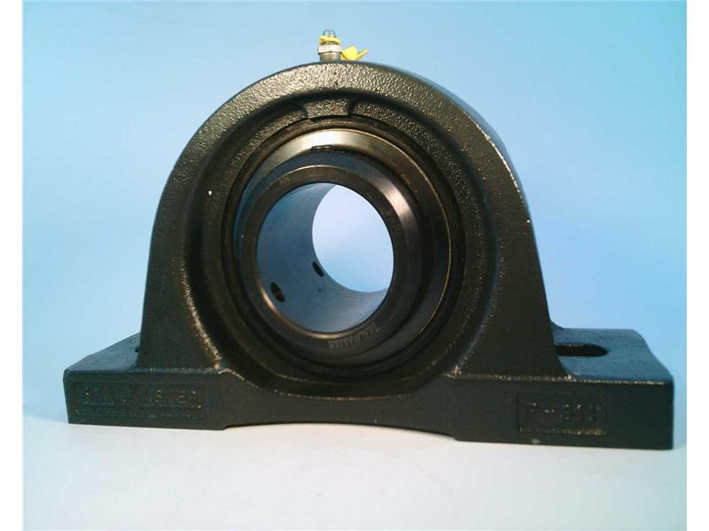 REGAL REXNORD MPD-39