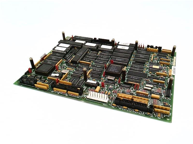 FANUC F31X301DCCAPG1