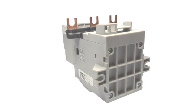 ALLEN BRADLEY 592-EECC
