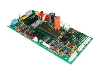 40-20-29028 by ATLAS COPCO