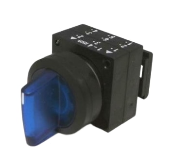 3SB3001-2EA51 by SIEMENS