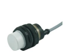 CARLO GAVAZZI IA30CSN15UCM1