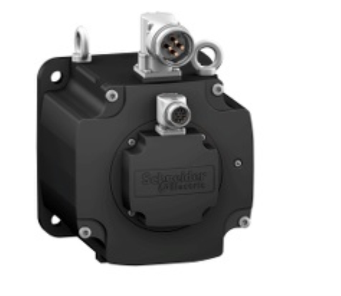 SCHNEIDER ELECTRIC BMH1901P27A2A