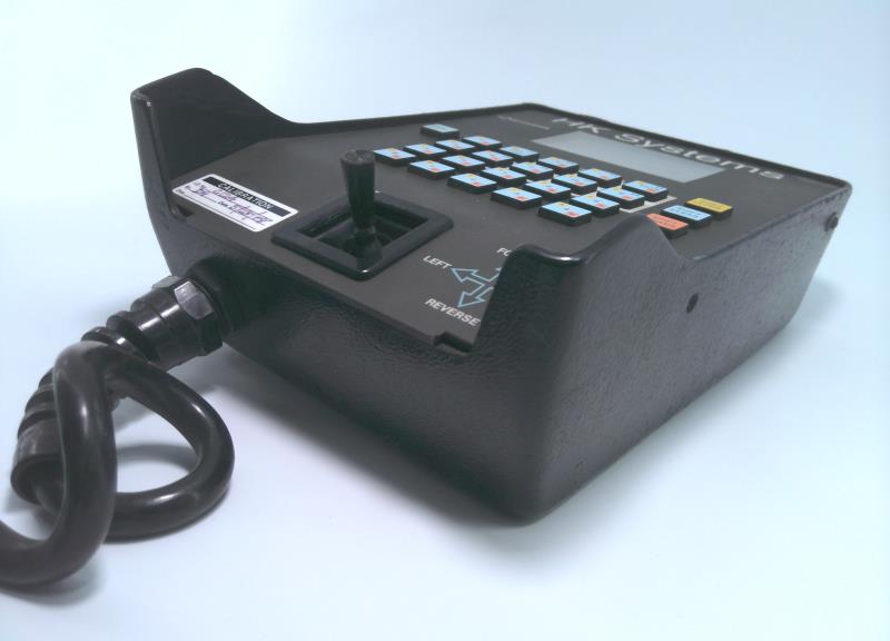 DEMATIC A0070503-001