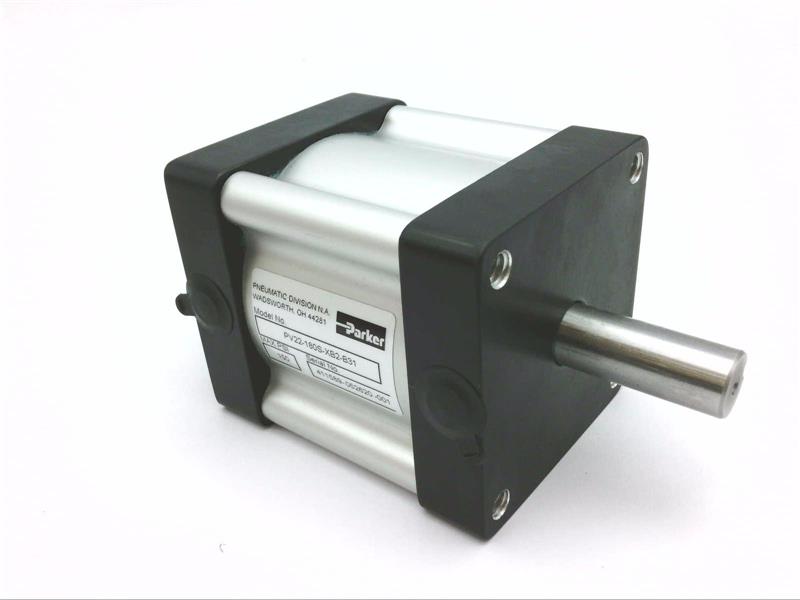 PARKER PV22-180S-XB2-B31
