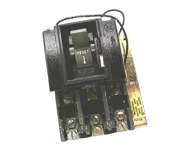 ALLEN BRADLEY 40189-503-06