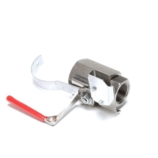 WELBILT 1065606SP