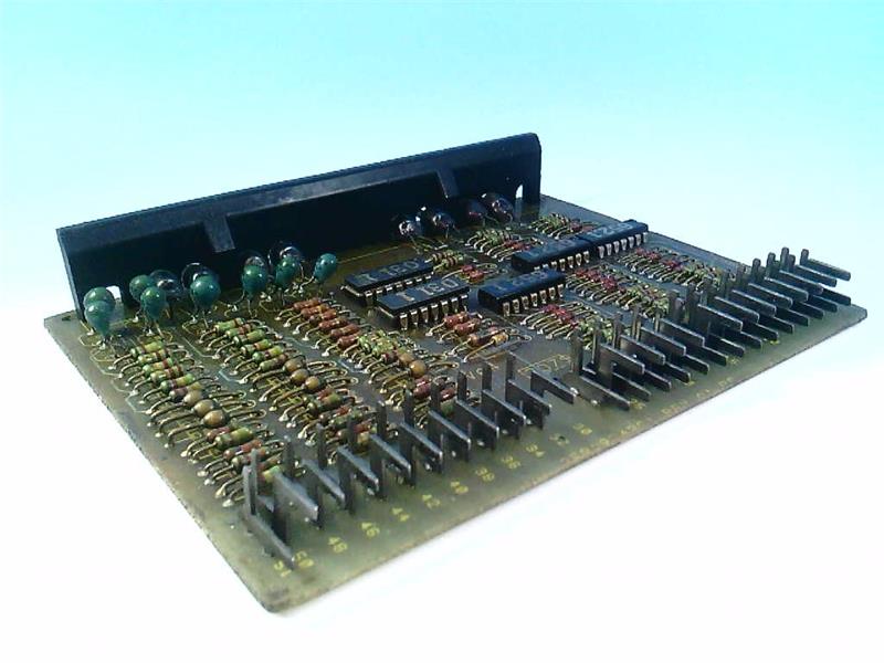 GENERAL ELECTRIC 259A8243G1