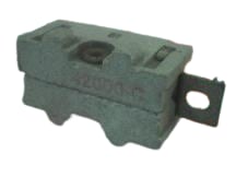 42000-C by EATON CORPORATION