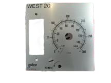2034A by DANAHER CONTROLS