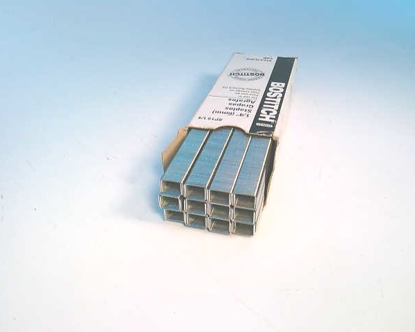 STANLEY BLACK & DECKER SP191/4