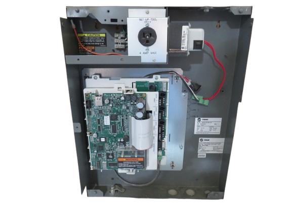 INGERSOLL RAND 49500531