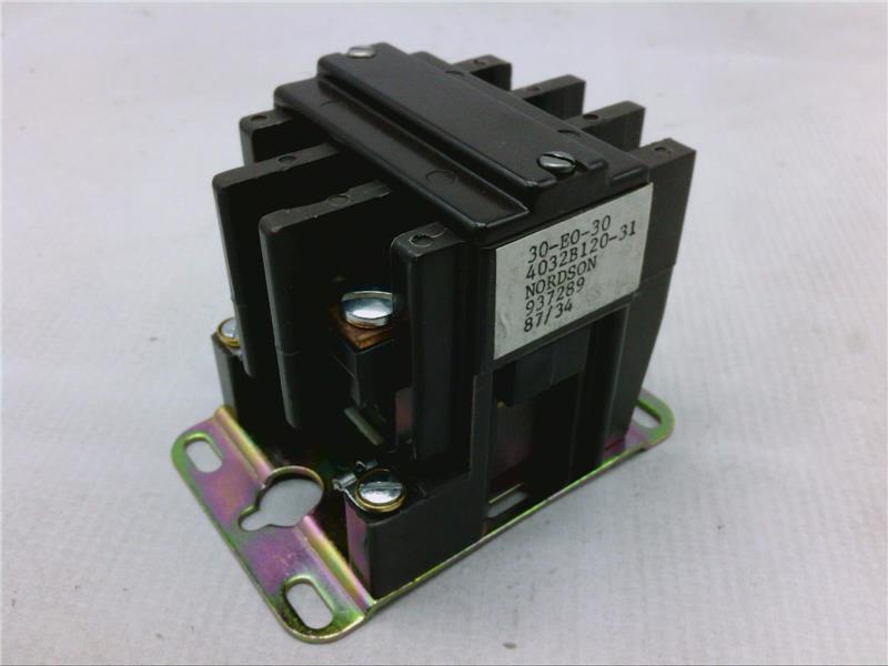 ELMWOOD SENSORS 30E0-30