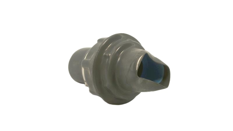 PRUNF605 by PLASTIBOND