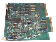 IRCON 50129-5