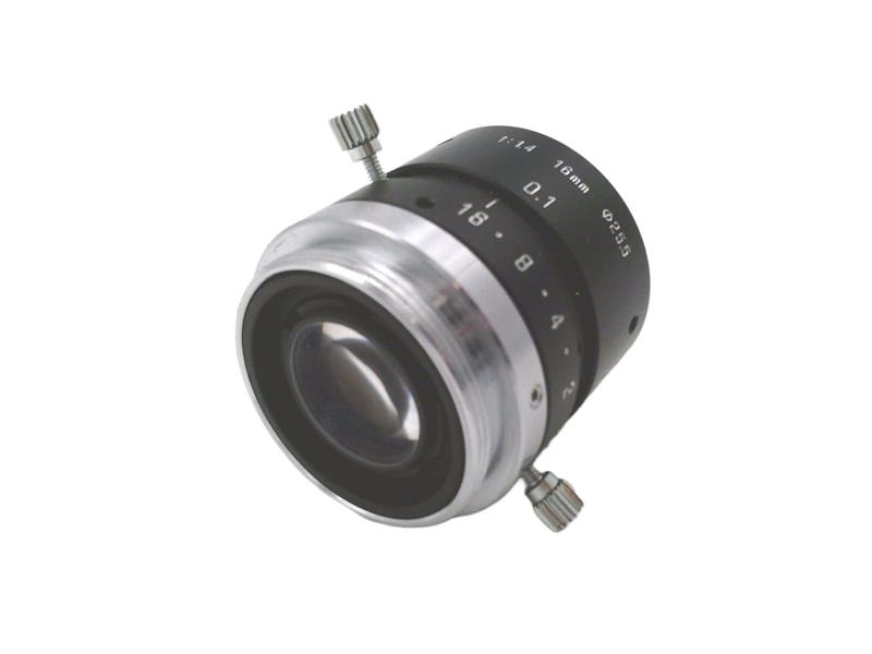 TAMRON LENS 013935