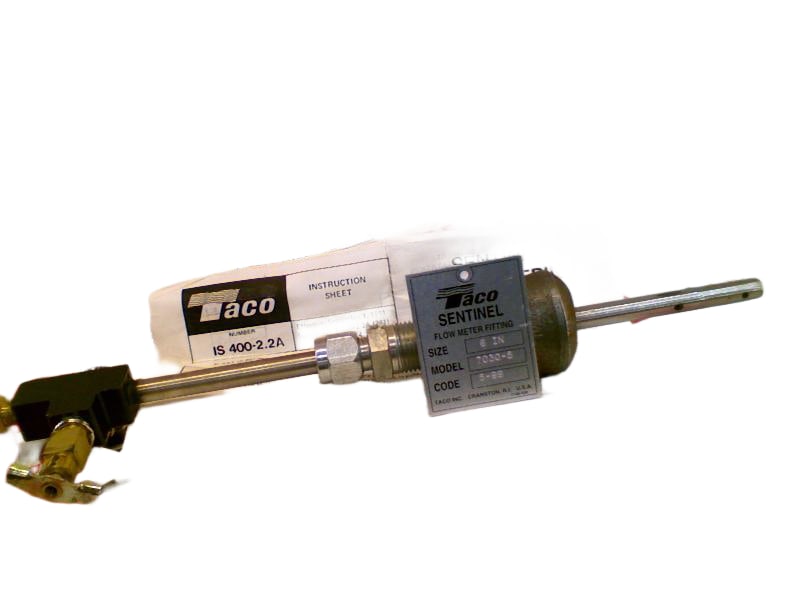 TACO 7030-5