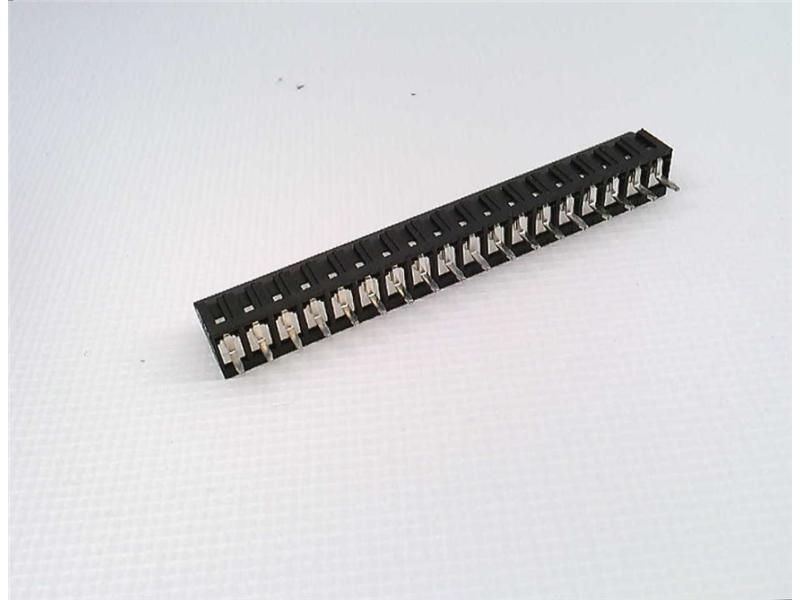 39357-0018 by MOLEX
