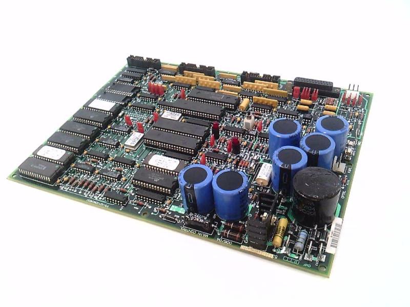 GENERAL ELECTRIC 531X210DMCAMM1