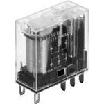 MATSUSHITA ELECTRIC AHN22205N