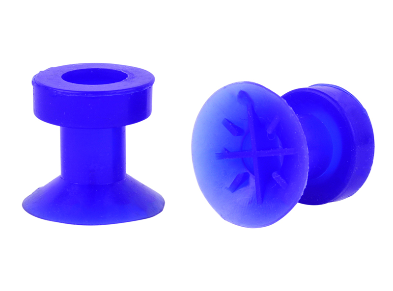 VACMOTION 10F.020.006.02B