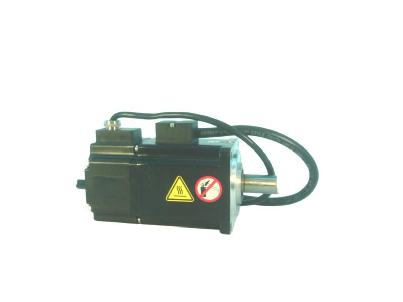 BCH2LD0233CA5C by SCHNEIDER ELECTRIC