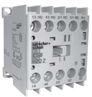 SCHNEIDER ELECTRIC LP1K0910BD3