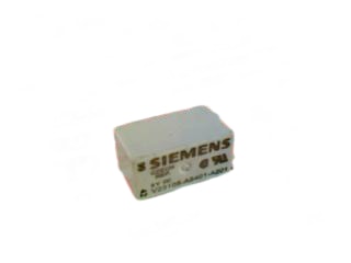 V23105-A5401-A201 by SIEMENS